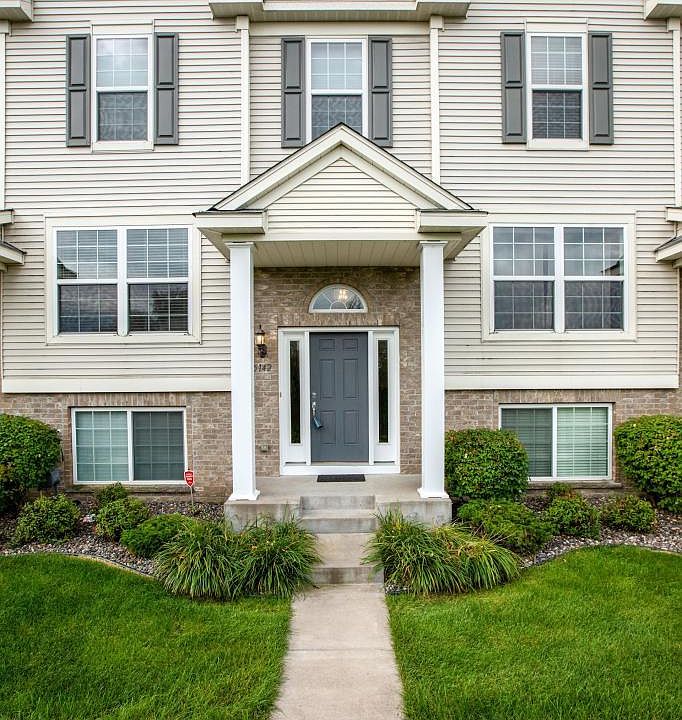 1st image of 5142 French Dr N