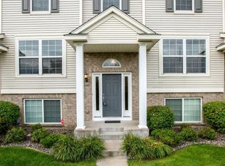 5142 French Dr N, Hugo, MN 55038