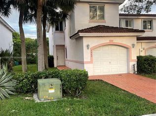 7669 Tamarac Island Cir #7669, Fort Lauderdale, FL 33321