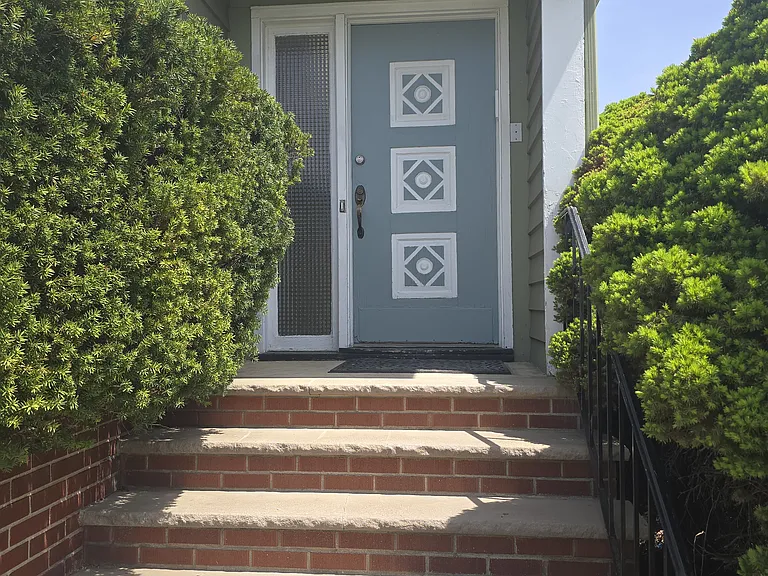 736 Westfield Ave #2 — Photo 2