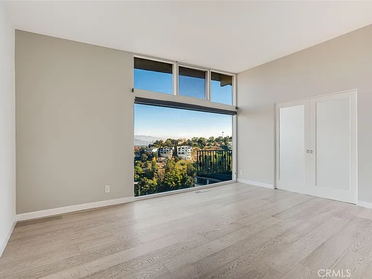 3844 Bobstone Dr — Photo 30