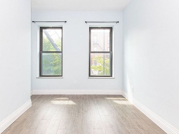 5th image of 776 Halsey St #2CC