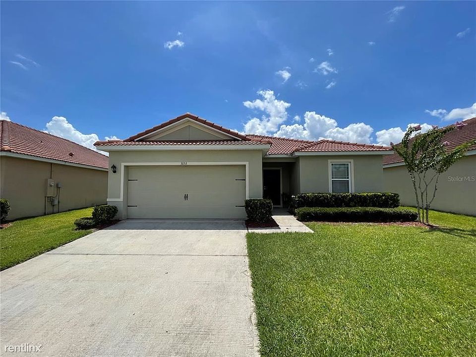 1st image of 3053 Sangria St