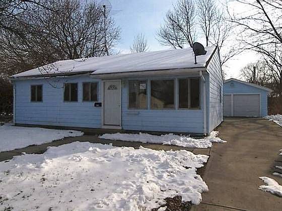1st image of 4850 Goodyear Dr