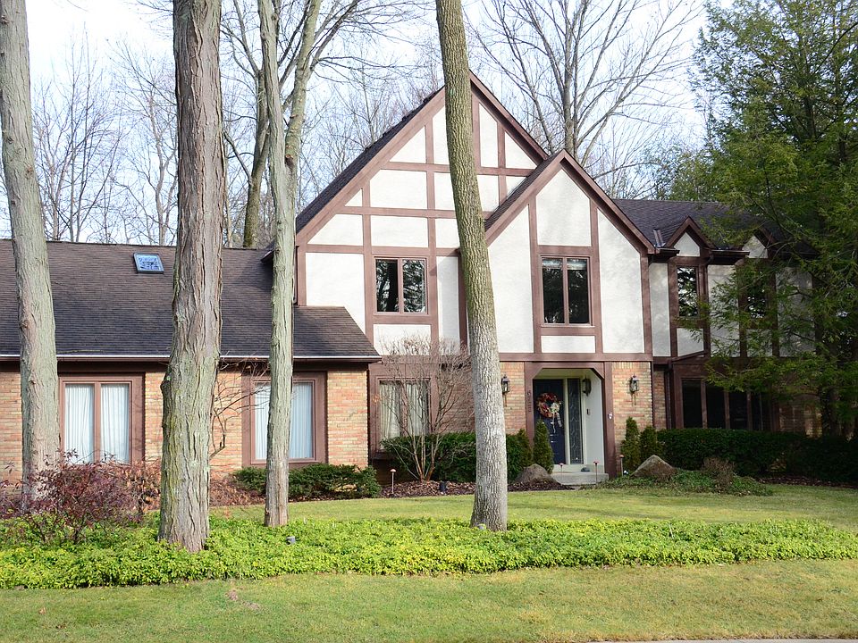 1st image of 6722 Elmers Ct