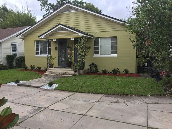 3rd image of 122 Hibiscus Ct