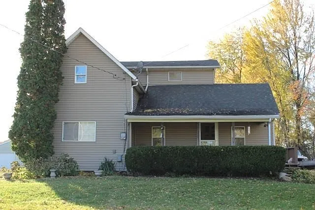 10769 Cooper Rd photo 1