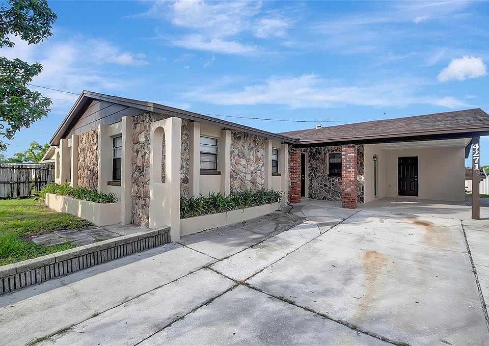 1st image of 4271 LAKE RICHMOND DRIVE