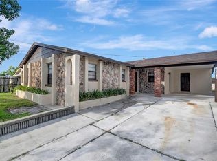4271 Lake Richmond Dr, Orlando, FL 32811