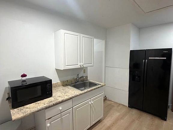5th image of 5620 19th St W