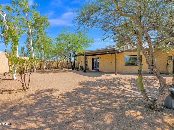 5th image of 31055 N 56TH Street