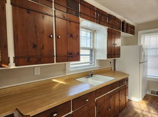 1404 32nd St, Rock Island, IL