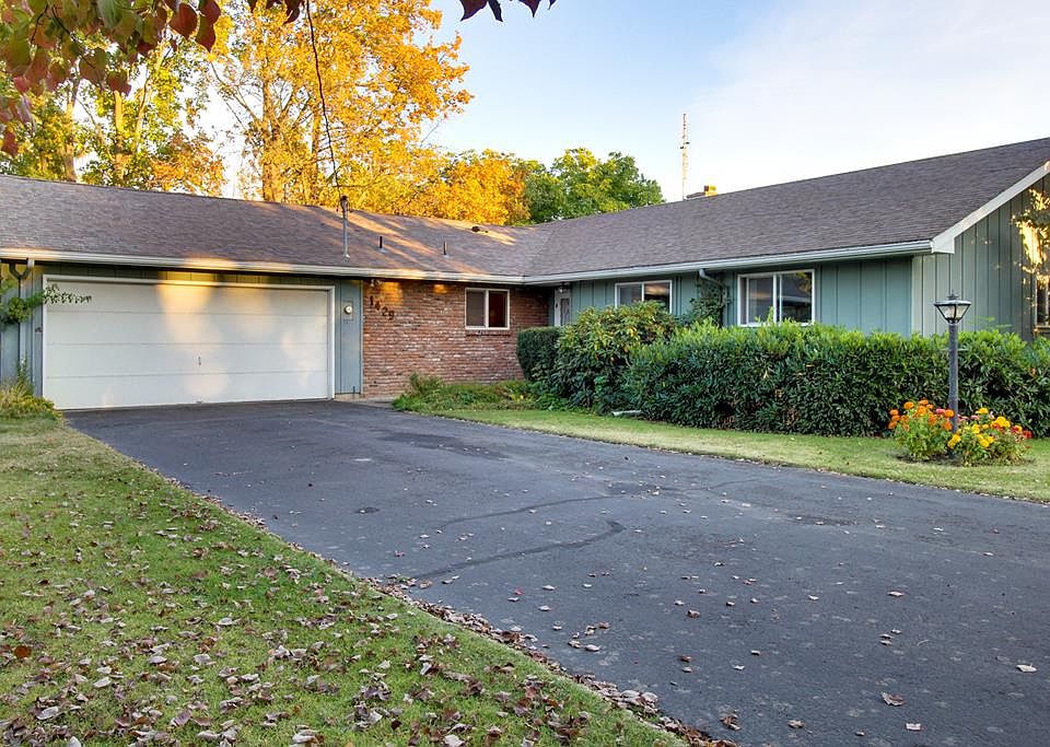 1st image of 1429 Home Ave