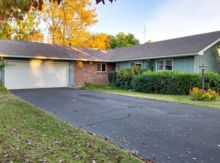 1429 Home Ave, Walla Walla, WA 99362