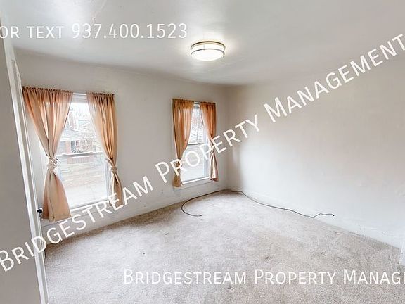 5th image of 28.5 McReynolds St