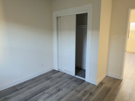 2nd image of 1159 E 77th Pl #3