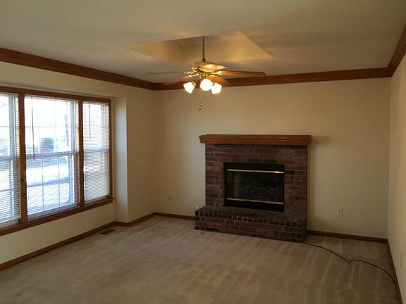 3rd image of 2112 NE Wyndham Pl