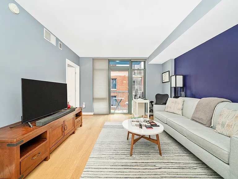 1117 10th St NW #1009 — Photo 19