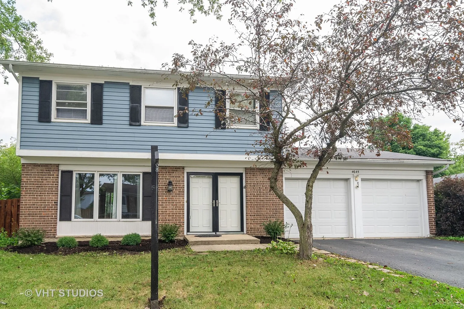 4645 Brigantine Ln photo 1