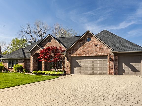2nd image of 5872 Lake Kessler Ct