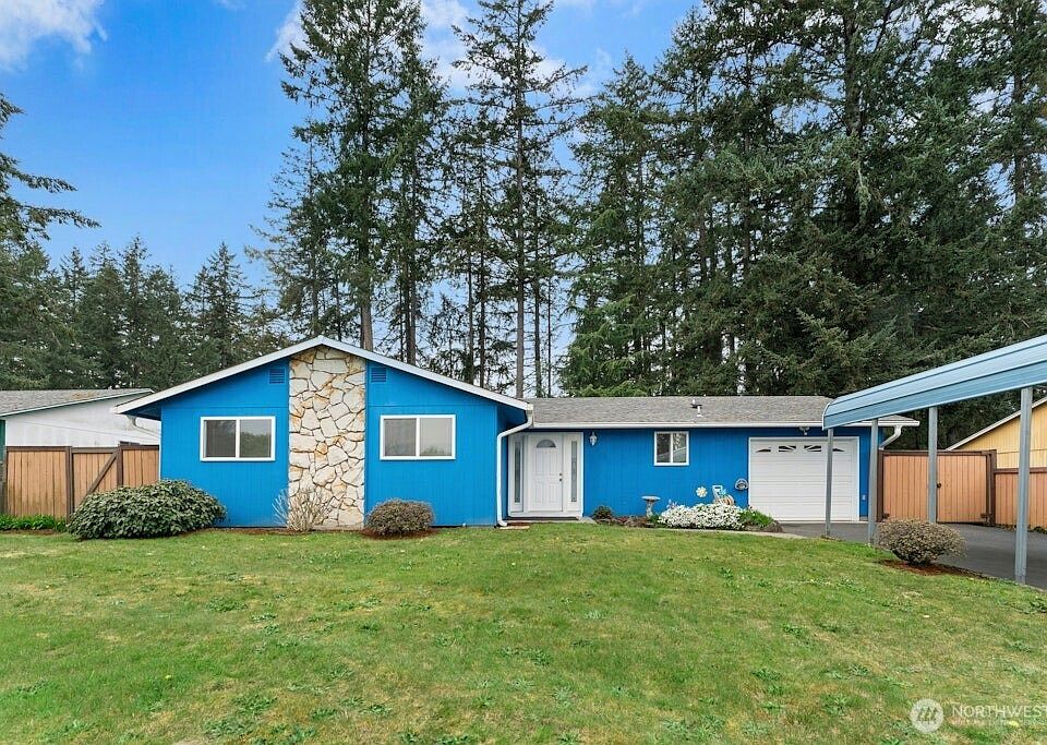 1st image of 15714 64TH Avenue Ct E