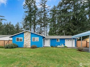 15714 64th Avenue Ct E, Puyallup, WA 98375