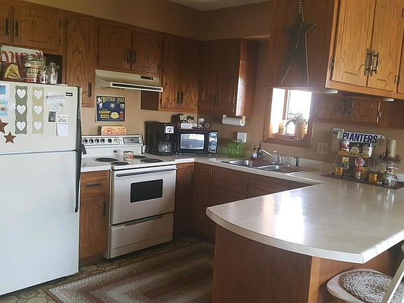 20190807_155457_08082019