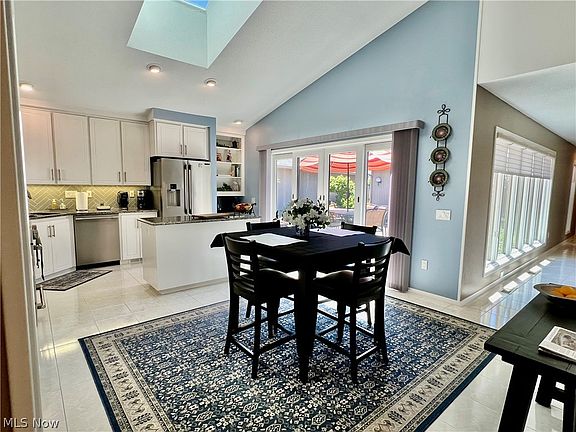 5th image of 12424 Corinth Ct