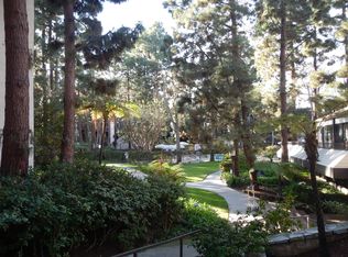 7765 W 91st St UNIT A3120, Playa Del Rey, CA 90293