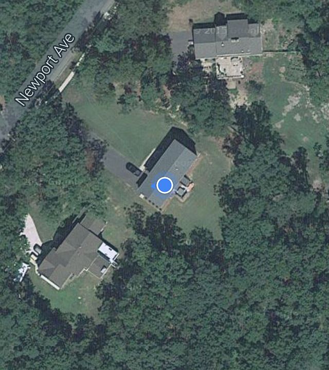 1st image of 145 Newport Ave