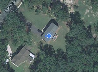 145 Newport Ave, Lakewood, NJ 08701