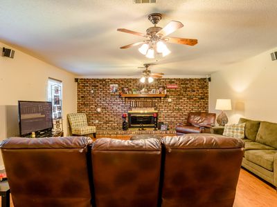 8771 Padgett Switch Rd, Irvington, AL, 36544