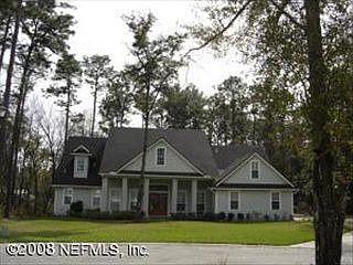1st image of 12242 Ambrosia Ct