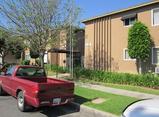4129 Maybank Ave, Lakewood, CA 90712