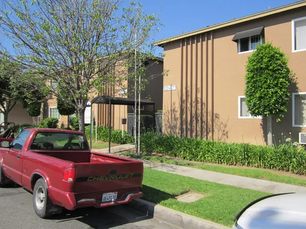 4129 Maybank Ave, Lakewood, CA 90712