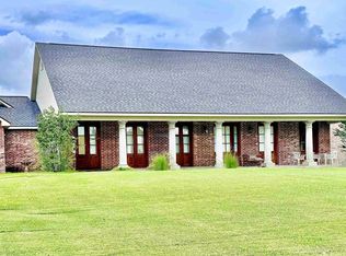 8035 Miles Rd, Lake Charles, LA 70605