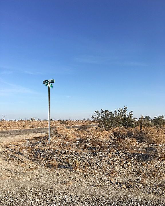 2nd image of 2449 Dolphin Dr