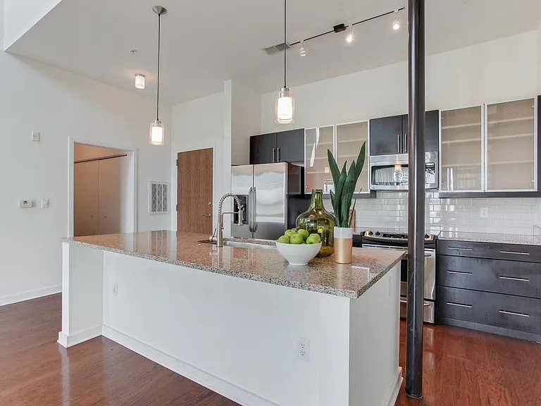 333 Nelson St SW #436 — Photo 4