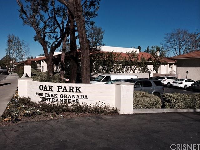 1st image of 4730 Park Granada Unit 226