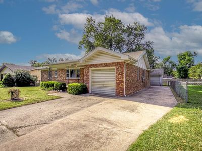 239 Greenway Rd, Arkansas City, KS, 67005