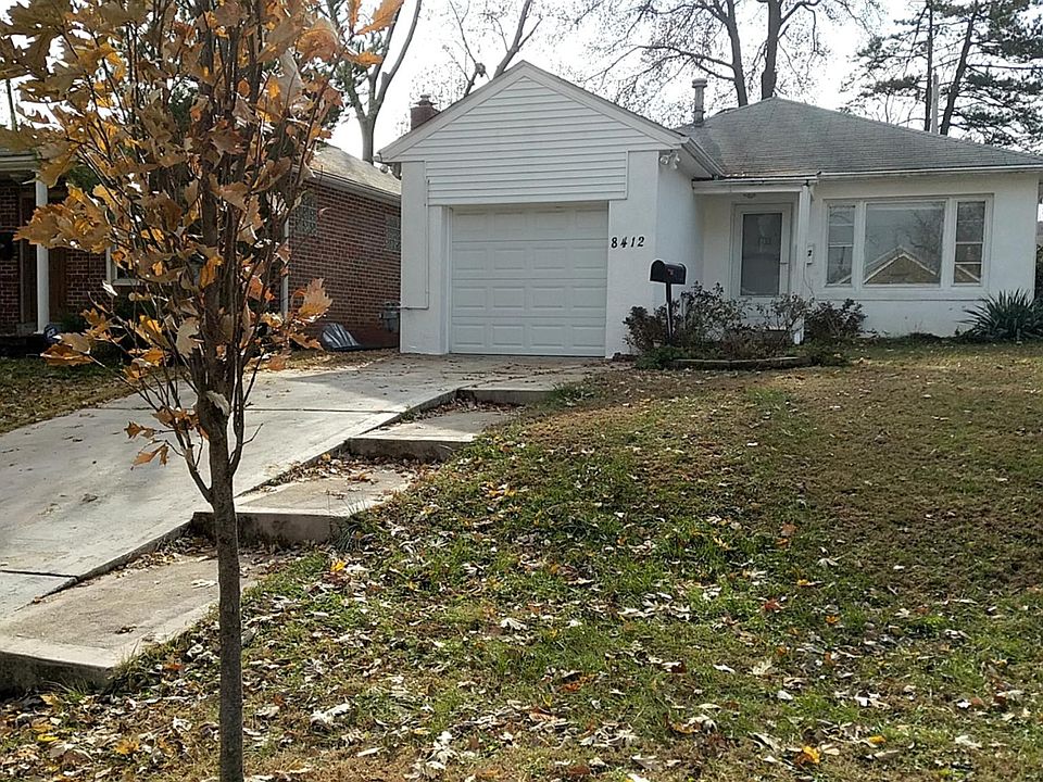 1st image of 8412 Richard Ave