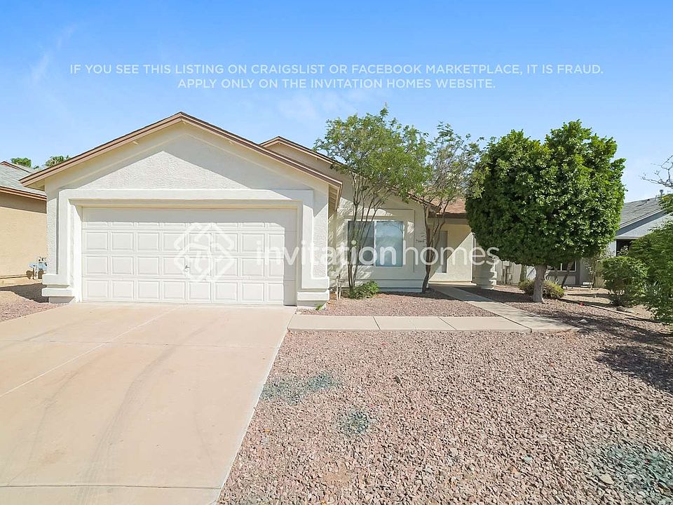 1st image of 3643 W Melinda Ln