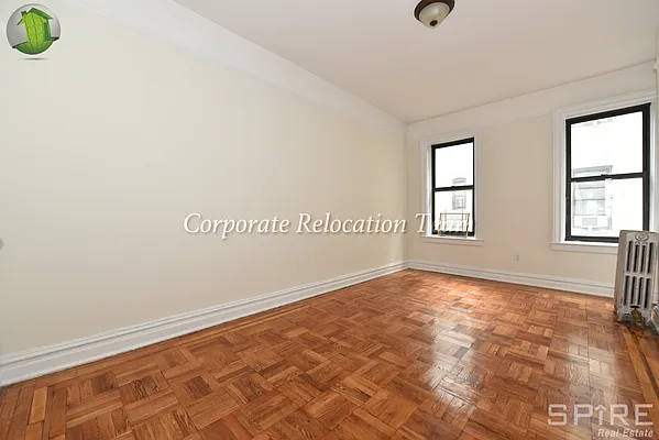 Rented by Spire Group | media 12