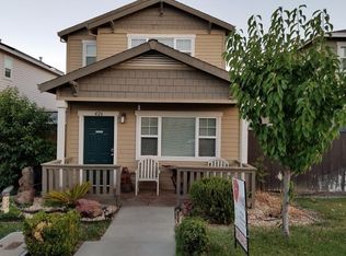 426 Anderson Ave, Winters, CA 95694