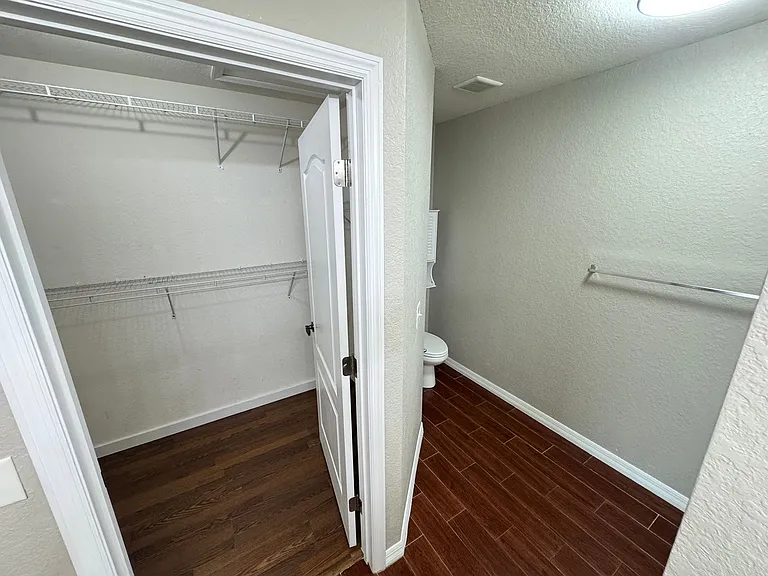 120 Captain Hook Way — Photo 24