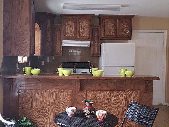 3rd image of 3008 E Diamondhead Ave APT 2