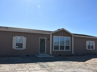 10990 Chesapeake Dr, Reno, NV 89506