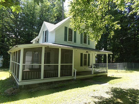 5th image of 153 McKinley Ave