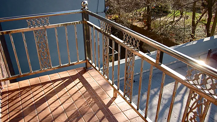 Rented by The LeBlanc Organization Inc | media 19