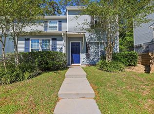 2193 Timberwood Cir N, Tallahassee, FL 32304